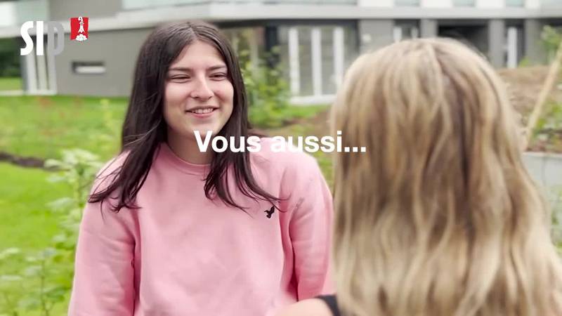 Fichier vidéo