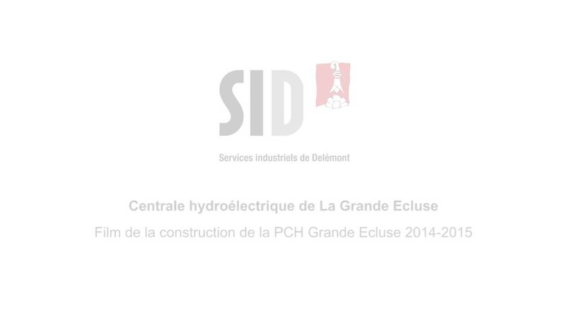 Fichier vidéo