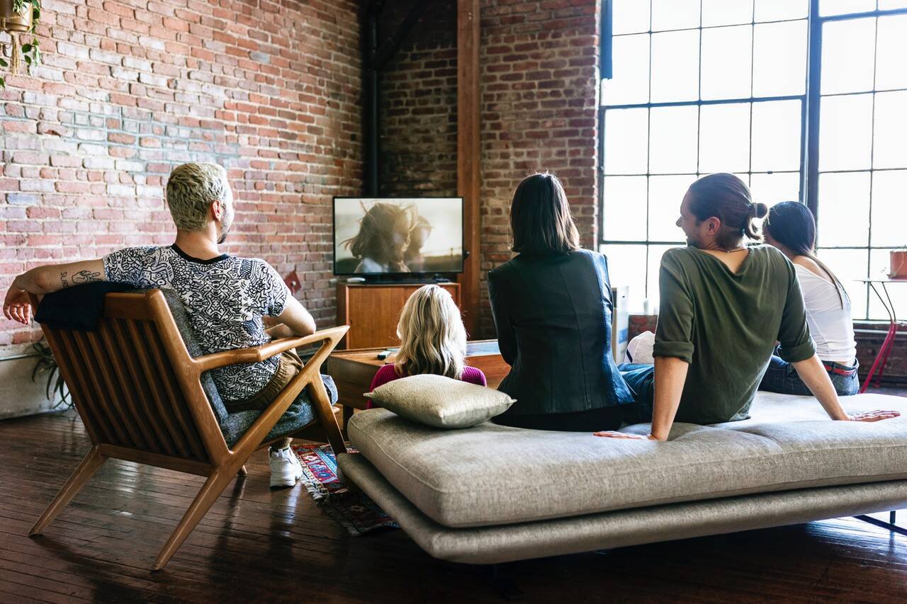 Illustration défi 01.11.2025