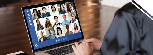 Conférences en ligne des SID