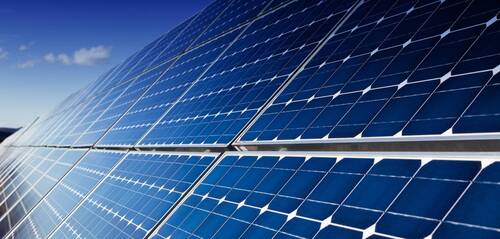 Illustration Tarifs de reprise