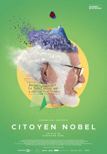citoyen_nobel