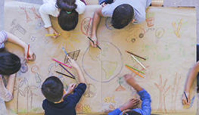 Portail énergétique