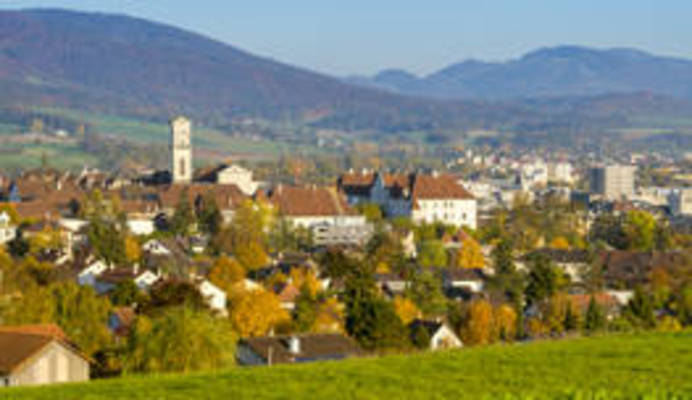 Compensation  CO<SUB>2</SUB>