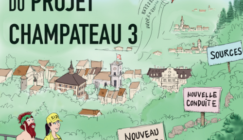 Balade au fil du projet Champateau 3_01