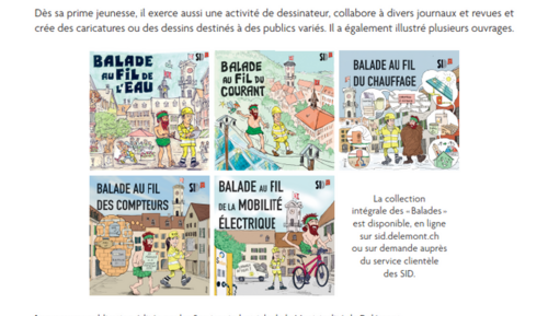 Balade au fil du projet Champateau 3_02