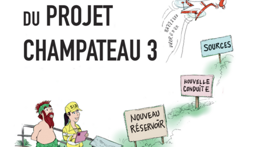 Balade au fil du projet Champateau 3_03