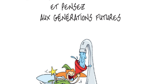 Balade au fil du projet Champateau 3_04