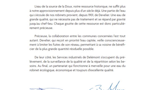 Balade au fil du projet Champateau 3_05