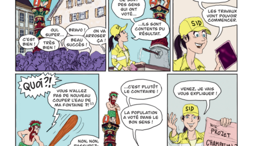 Balade au fil du projet Champateau 3_06