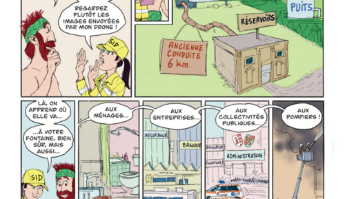 Balade au fil du projet Champateau 3_08