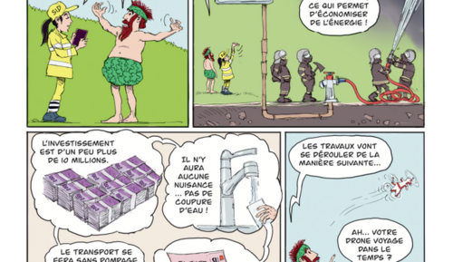 Balade au fil du projet Champateau 3_10