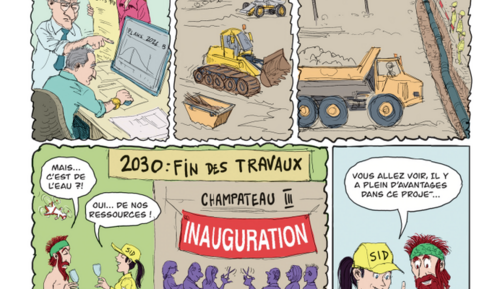 Balade au fil du projet Champateau 3_11