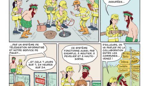 Balade au fil du projet Champateau 3_13