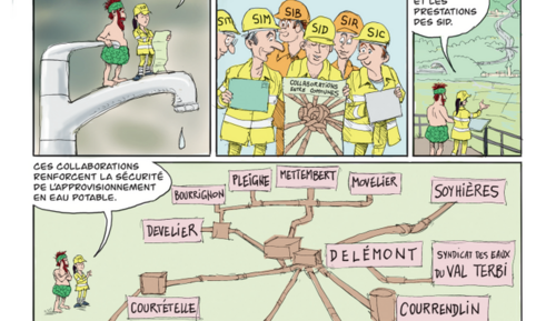 Balade au fil du projet Champateau 3_14