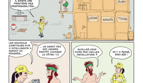 Balade au fil du projet Champateau 3_15