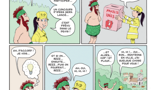 Balade au fil du projet Champateau 3_16