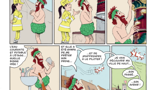 Balade au fil du projet Champateau 3_17