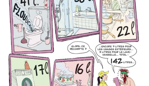 Balade au fil du projet Champateau 3_18