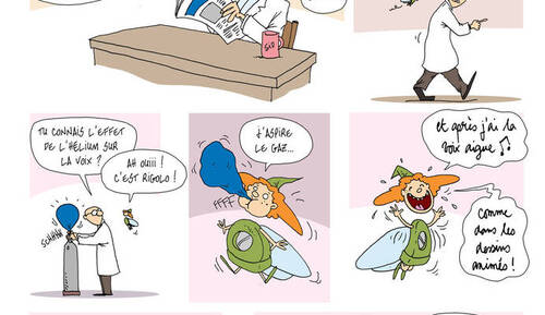 SIDONIE et l'interconnexion entre les réseaux d'eau potable de Moutier et Delémont, avril 2018