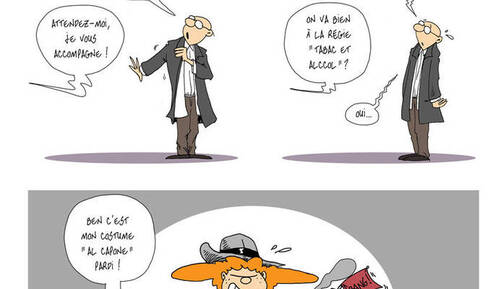 SIDONIE et l'installation photovoltaïque, octobre 2017