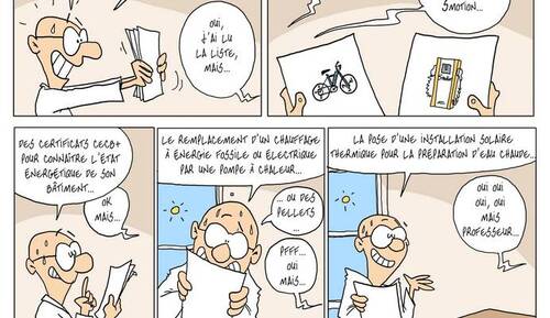 SIDONIE et les subventions, août 2022