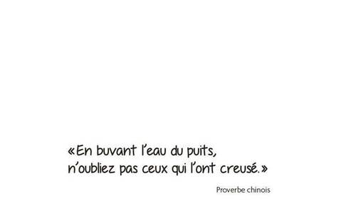 Balade au fil de l'eau - 19