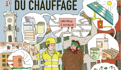 Balade au fil du chauffage_01