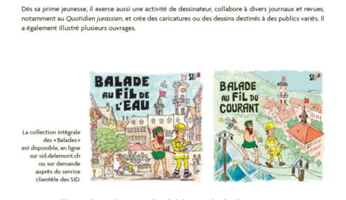 Balade au fil du chauffage_02