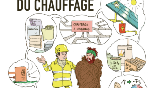 Balade au fil du chauffage_03