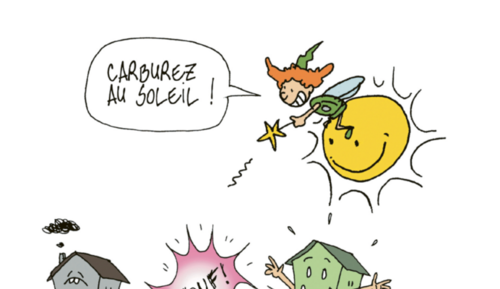 Balade au fil du chauffage_04