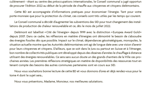 Balade au fil du chauffage_05