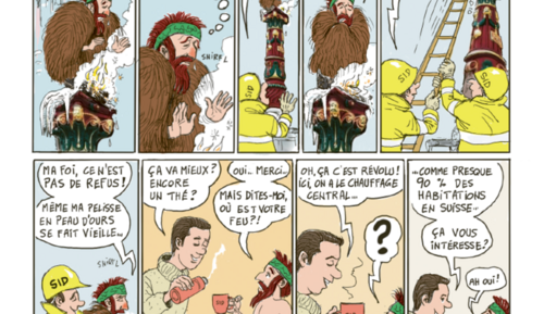 Balade au fil du chauffage_06