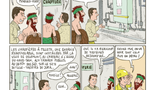 Balade au fil du chauffage_07