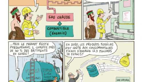 Balade au fil du chauffage_08