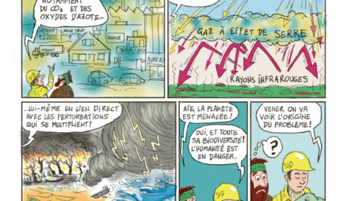 Balade au fil du chauffage_09