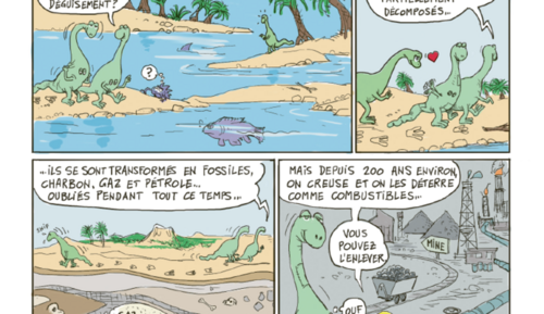 Balade au fil du chauffage_10