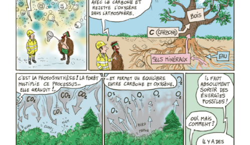 Balade au fil du chauffage_11