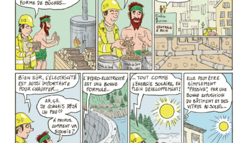 Balade au fil du chauffage_12