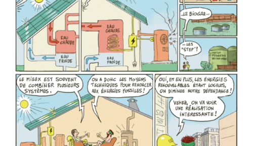 Balade au fil du chauffage_13