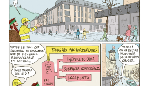 Balade au fil du chauffage_14