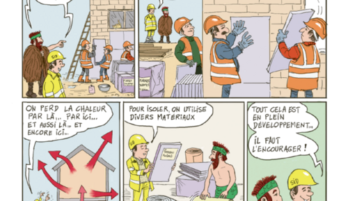 Balade au fil du chauffage_15