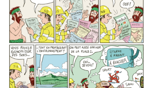 Balade au fil du chauffage_16