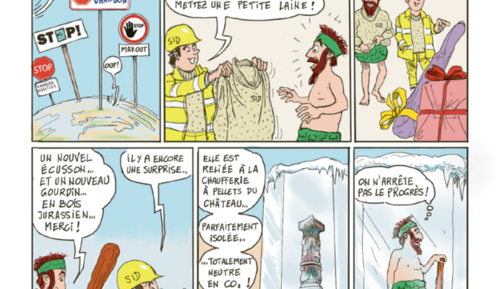 Balade au fil du chauffage_17