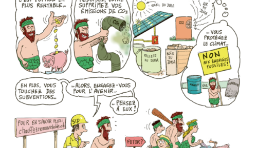 Balade au fil du chauffage_18