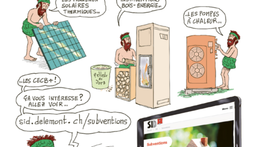 Balade au fil du chauffage_19