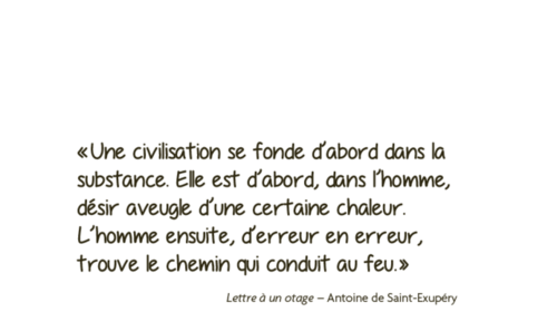 Balade au fil du chauffage_20