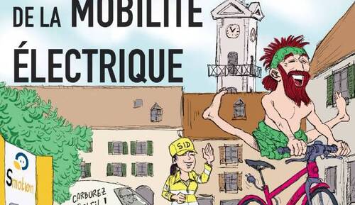 Balade au fil de la mobilité électrique_01