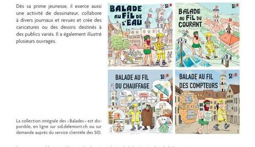 Balade au fil de la mobilité électrique_02