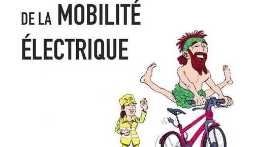 Balade au fil de la mobilité électrique_03